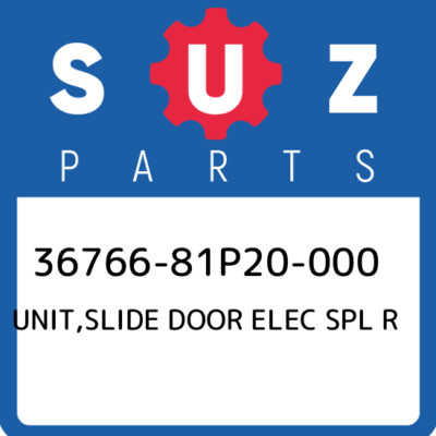 s-l400.jpg