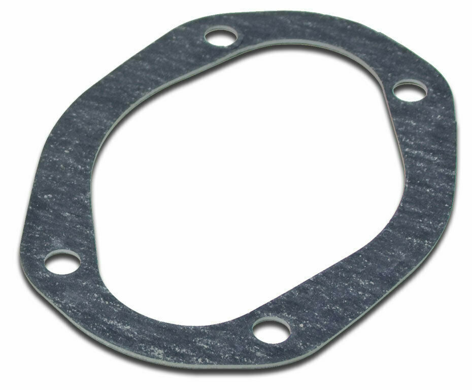 VW PROGRESSIVE WEBER CARB AIR CLEANER FILTER ADAPTER BUG OFF ROAD SAND