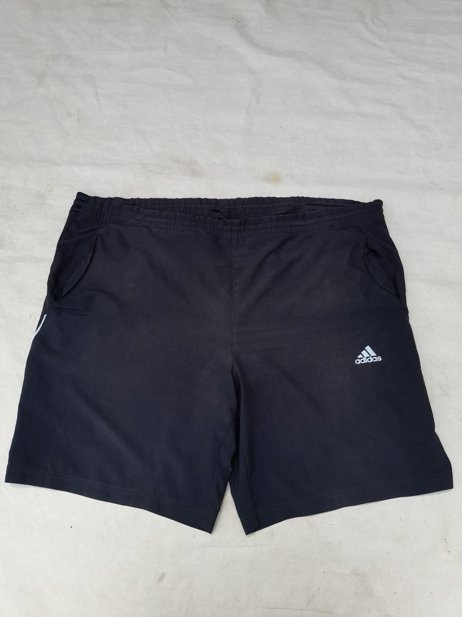 ADIDAS【送料込】ORIGINALS PREMIUM CROCHAT SPRINTER SHORTS Shorts adidas Originals Premium Crochet Sprinter Shorts