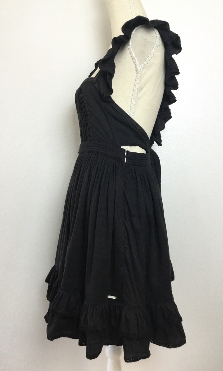 dresses for women navy Westport Dress  Navy M