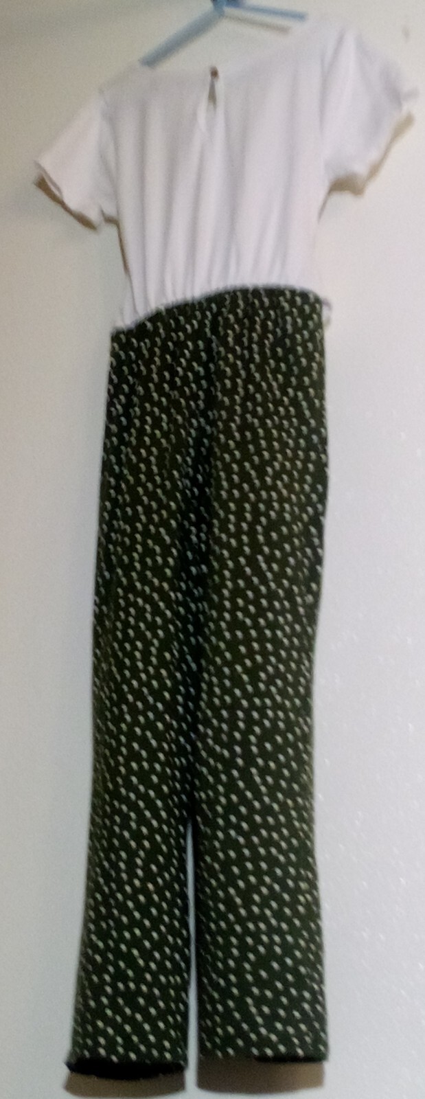 Picture 7 of 8