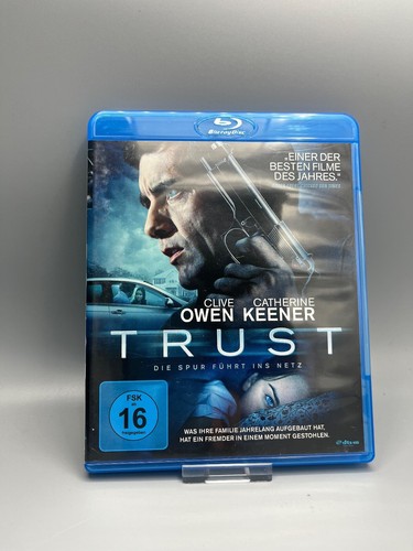 Bluray Auswahl Fantasy Action Comedy Transformers Hobbit 12/3/3 - Bild 20 von 61