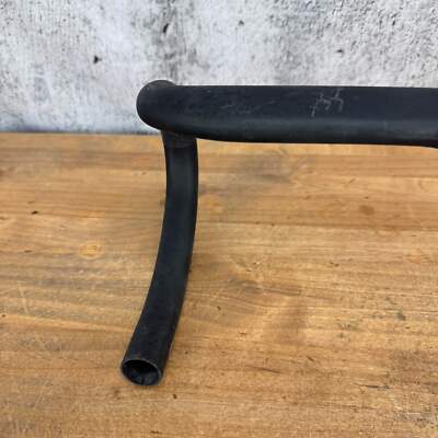 Specialized S-Works Shallow Bend Carbon 44cm Road Bike Handlebar