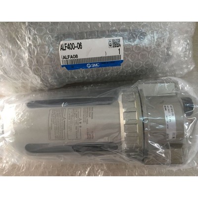 1pc brand NEW   ALF400-06 ALF400-06 Oil mister   #D3