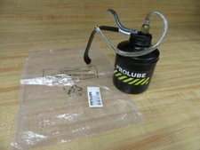 Prolube 07273709 Oiler (Pack of 3)