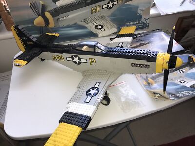 s-l400.jpg
