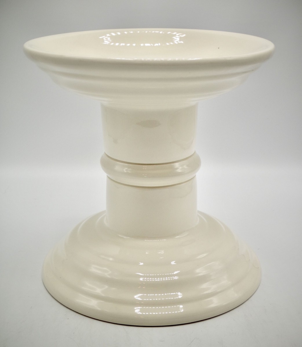 イギリスアンティーク｜MAIDSTONE MUSIUMのディスプレイ台 イギリスアンティーク｜MAIDSTONE MUSIUMのディスプレイ台 イギリス