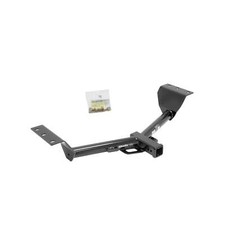 Class 3 & 4 Hitch/Receiver  Draw-Tite  75956