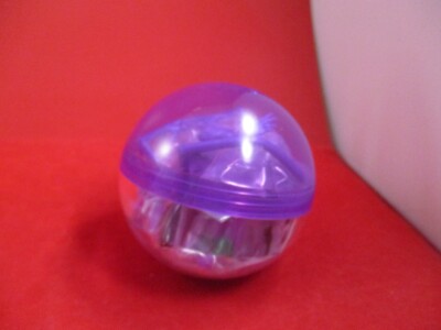 Ultimate Action Evangelion Bandai Gashapon Plastic Toy Display Figure *NEW*