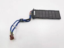 Honda CR-V 2014 Auxiliary Heater Auxiliary Heater MF0134100752 Diesel 110kW AMD165800