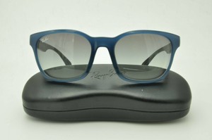 ray ban 4197