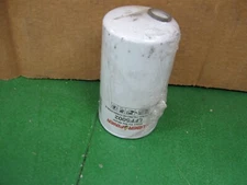 Luber Finer LFF5002 Engine Oil Filter