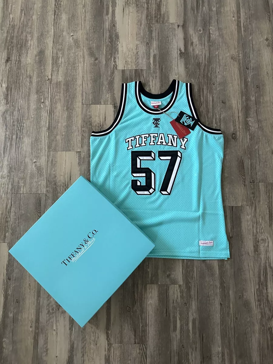 Mitchell & hotsell ness basketball jerseys