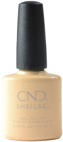 CND Shellac UV/LED Gel Nail Polish 7.3ml ~ CHOOSE FROM 250 AVAILABLE SHADES ~ - Picture 73 of 246
