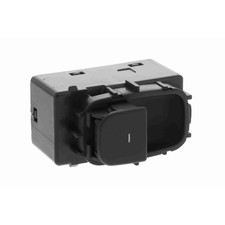 ORIGINAL® Vemo Schalter, Fensterheber Links, Rechts für Tesla MODEL 3 MODEL Y