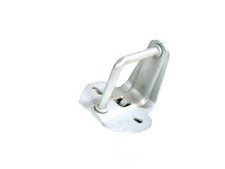 Hood Latch Striker Mopar 68235434AA