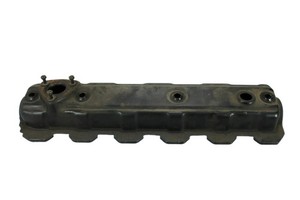 VW T4 Ventildeckel Zylinderkopfdeckel 2.4 D Diesel 2.5 Benzin AAB AAF ACU