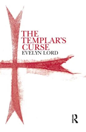 Templar's Curse