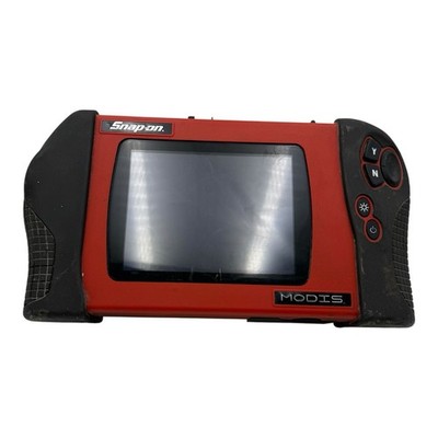 Cavo USB Per Volvo Vocom 88890300 Interfaccia Per Lo Strumento Diagnostico Del Camion Vocom