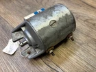 1957 1958 1959 IMPERIAL FURY CORONET USED MOPAR POWER WINDOW MOTOR 1753856