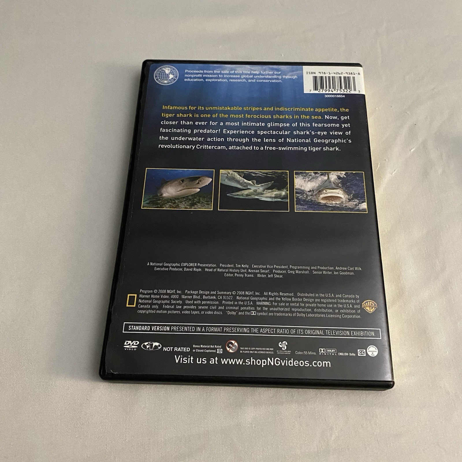 Picture 6 of 24