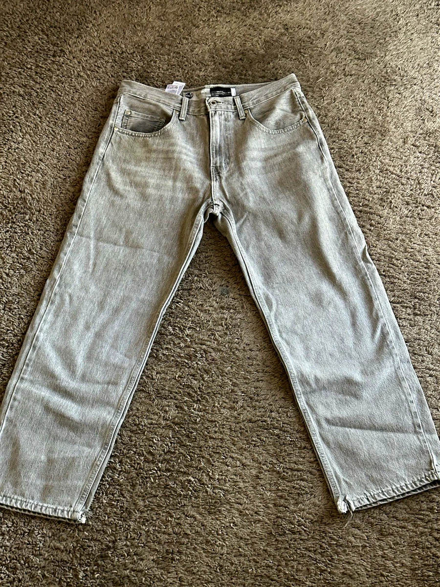 Levis Silvertab for sale | eBay