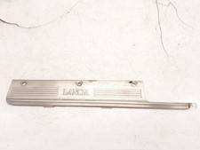 Porte arrière et accessoires Lancia THESIS