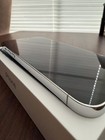 iPhone 14 Pro Max 256GB White ( Unlocked) Used In Great Condition — photo 3