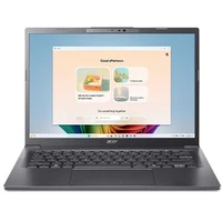 Acer Aspire 14 WUXGA Touch AI Laptop w/Ultra 7, 1TB SSD