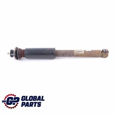 BMW Z4 E85 Federbein Stoßdämpfer Hinten Links Rechts 6770347