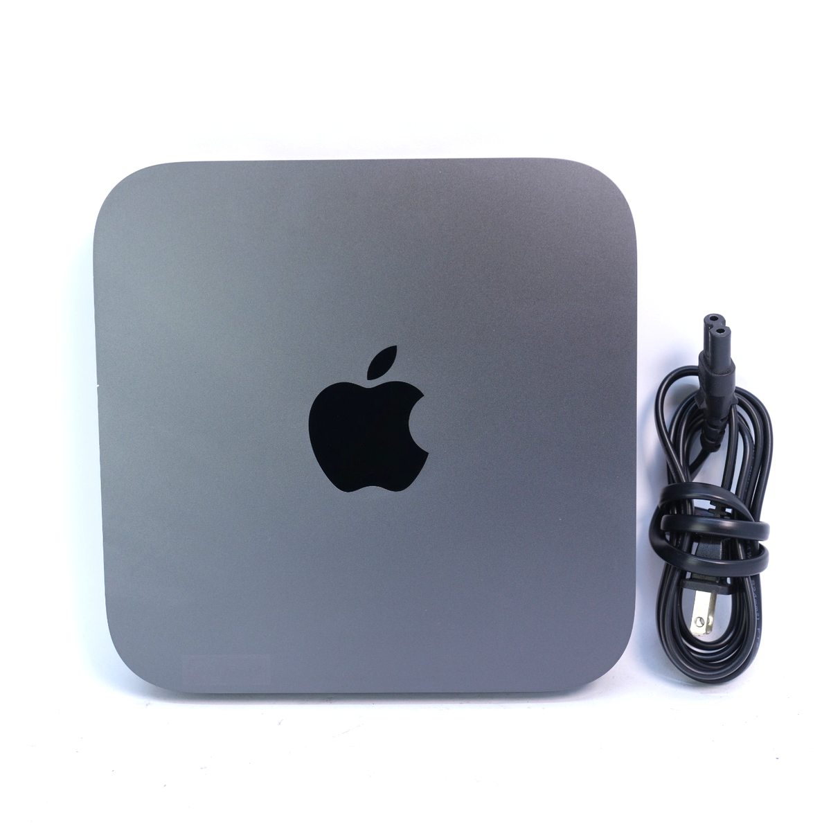 Apple Mac mini (2018) A1993 | 3.2GHz 6 Core i7-8700B | 32GB