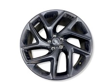 Jantes Land Rover RANGE ROVER SPORT