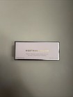 WESTMAN ATELIER  FACE TRACE CONTOUR STICK WHISKEY 6G BNIB ORIGINAL SIZE — photo 4