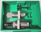 RCBS 45 Colt RN SWC 2 Die Set - P/N 19108 — photo 3