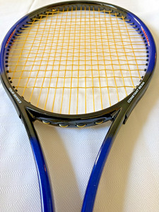 Head 630 Pro Tour | eBay