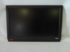 Lenovo ThinkCentre M900Z AIO 24'' Core i5-6500 3.20GHz 16GB No HDD Cady (J663)