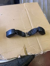 Toyota Supra Mkiv Rear Seat Belt Buckle 93-02 Jza80 Mk4 Seatbelt A80 Safety Belt Toyota Supra Mkiv Rear Seat Belt Buckle 93-02 Jza80 Mk4 Seatbelt A80 Safety Belt