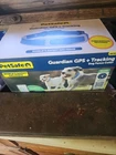 PetSafe PIF00-17804 Guardian GPS with Tracking Dog Fence Collar