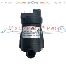 1PC NEW 2202754703 Drain Valve for Atlas Copco 230V ED12 2202-7547-03