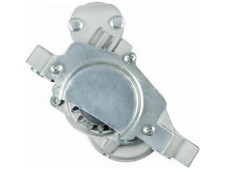 ANLASSER SEAT ALHAMBRA 1.9 AUDI A3 8L 1.9