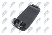 Support de tablette de coffre EZC-AU-065 NTY pour AUDI A3 A3 Sportback