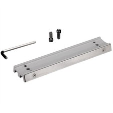 Rail à Prisme BRESSER 200 mm pour Messier (Vixen/GP)