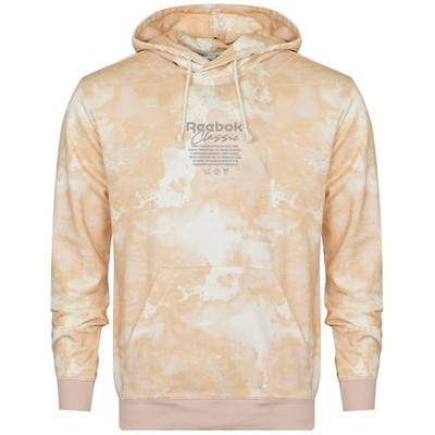 Sweatshirts Reebok H54422