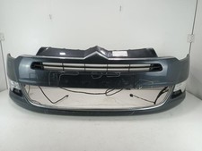 Pare-choc avant Citroen C5