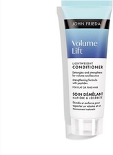 John Frieda Volume Lift Lightweight Conditioner 75ml