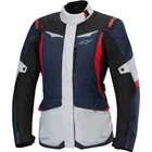 Alpinestars Stella ST-1 Blue Black Red