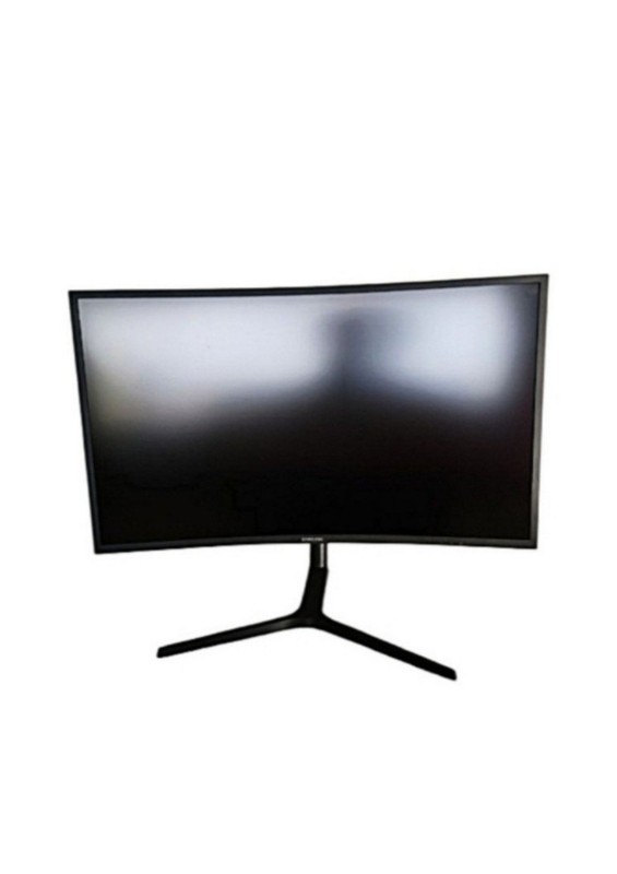 Samsung CHG70 Widescreen Monitor