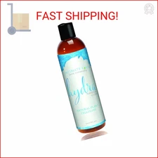 Intimate Earth Hydra Glide, 2 Ounce