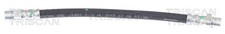 Bremsschlauch TRISCAN 8150 11221 für E36 Z3 BMW Roadster