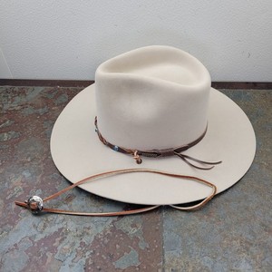 Stetson Billy | eBay